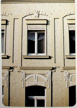 Kaiserstraße 20