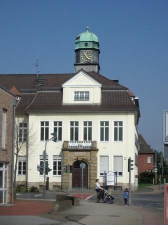 Kaiserstr. Herbert C (24 von 63)