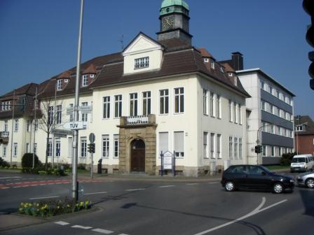 Kaiserstr. Herbert C (25 von 63)