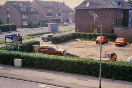 Kaiserstr. Herbert C (32 von 63)