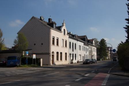 Kaiserstr. Herbert C (33 von 63)