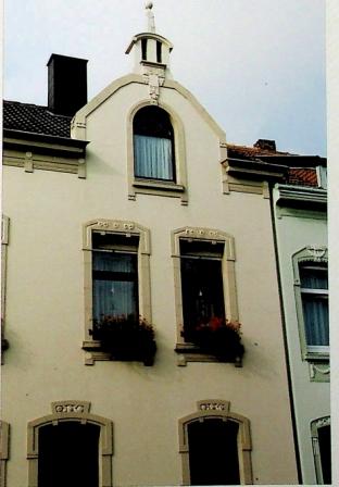 Kaiserstr. Herbert C (35 von 63)