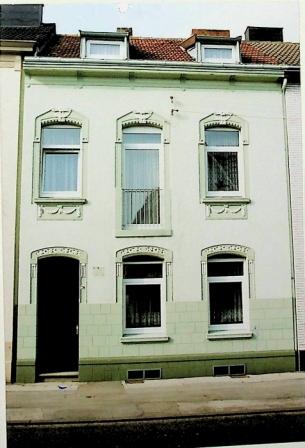 Kaiserstr. Herbert C (36 von 63)