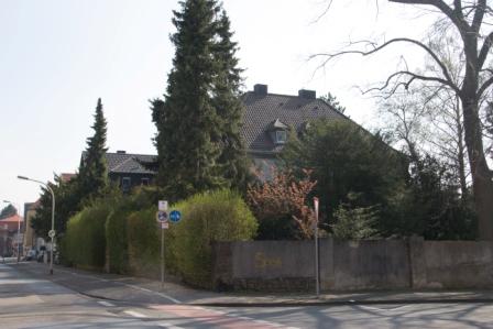 Kaiserstr. Herbert C (37 von 63)