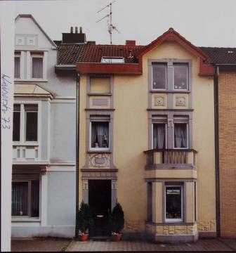 Kaiserstr. Herbert C (40 von 63)