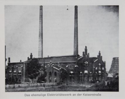 Kaiserstr. Herbert C (48 von 63)