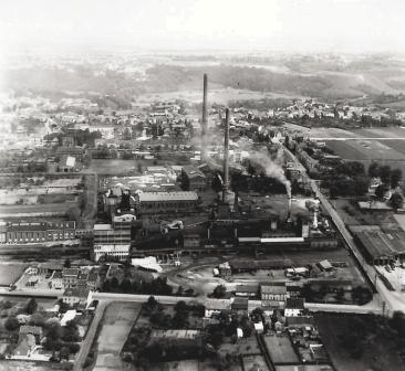 KaiserstraßeHerbert C (55 von 63)