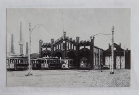 Kaiserstr. Herbert C (56 von 63)