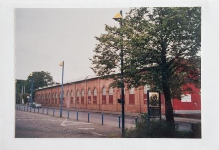 Kaiserstr. Herbert C (58 von 63)