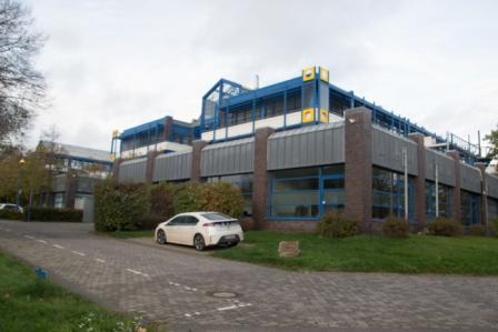 Kaiserstr. Herbert C (61 von 63)