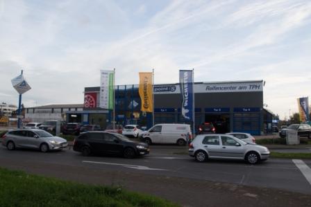 Kaiserstr. Herbert C (62 von 63)