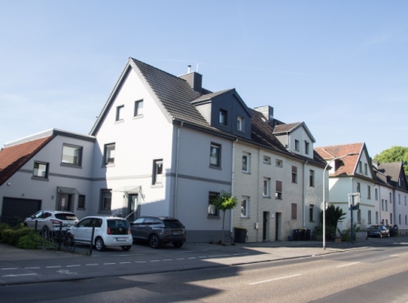 Kaiserstraße Fotogang 2. Mai 2025 (25 von 52)