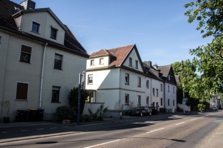 Kaiserstraße Fotogang 2. Mai 2025 (26 von 52)