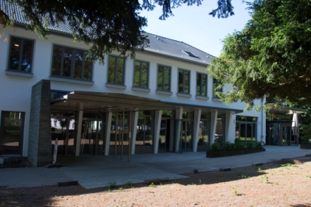 Casinopark