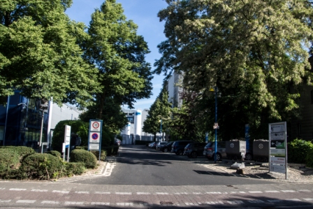 Casinopark