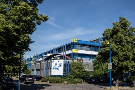 Kaiserstraße Fotogang 2. Mai 2025 (45 von 52)