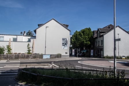 Kaiserstraße Fotogang 2. Mai 2025 (52 von 52)