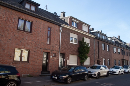 Kaiserstraße Fotogang 2. Mai 2025 (8 von 52)