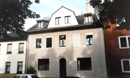 Klinkheider Strße 41 (1 von 1)