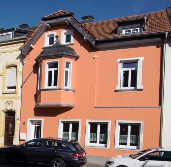 Kaiserstraße, Hausnummer 24