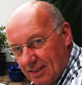 Herbert Contzen