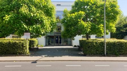 Kaiserstraße 103