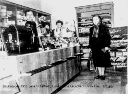 Café Olers