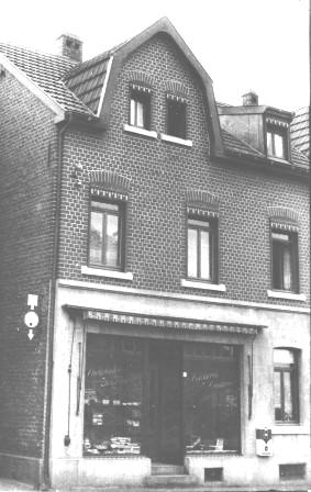 Nordstraße 71 Middeler Bäckerei jpg