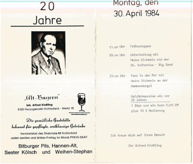20 Jahre Kiesling-1