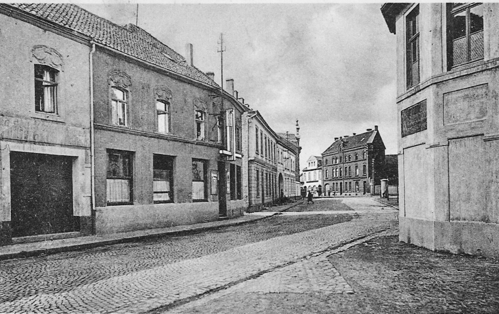 Alt Bayern (1 von 12)