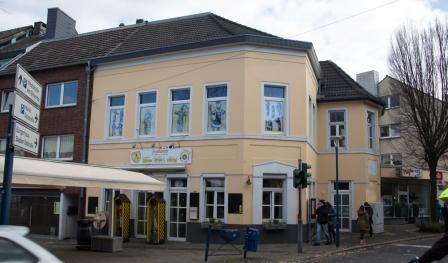 Alt Bayern (1 von 7)