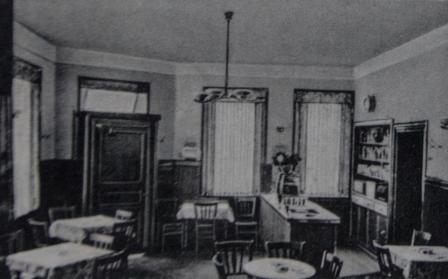 Alt Bayern (10 von 12)