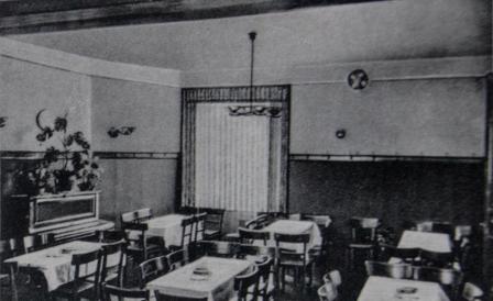 Alt Bayern (11 von 12)