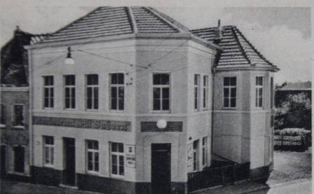 Alt Bayern (12 von 12)