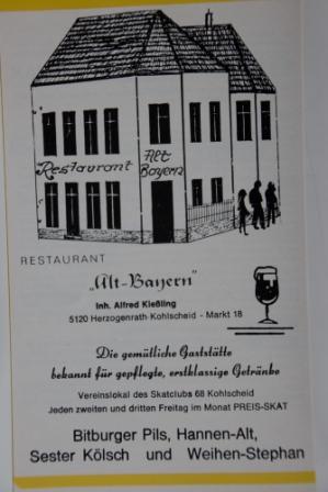 Alt Bayern (2 von 7)