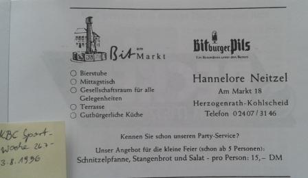 Alt Bayern (3 von 7)