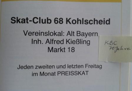 Alt Bayern (4 von 7)