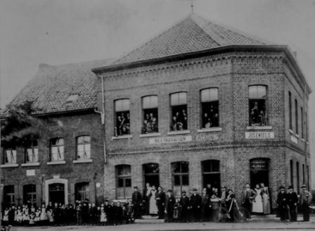 Alt Bayern (6 von 12)