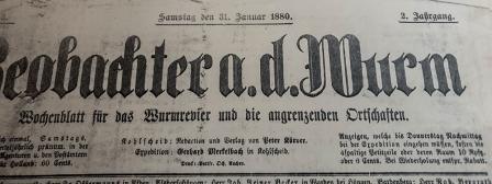 Alt Bayern (8 von 12)