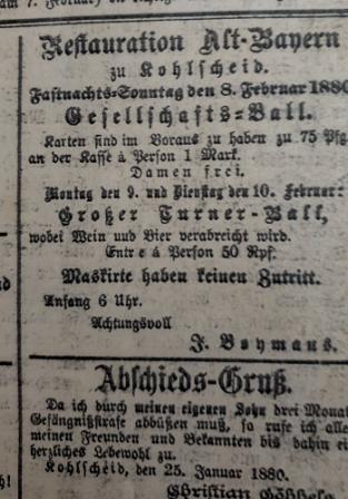 Alt Bayern (9 von 12)