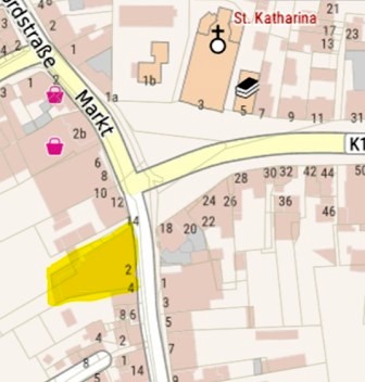 Screenshot 2026-02-20 090906